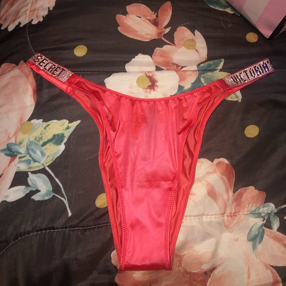 Victoria's Secret Other - Brazilian very sexy panty